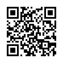 QR Code for 16XkP53u2FceYVFKGvrpuLBHWAScuDq5d8