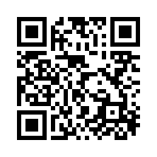 QR Code for 16XkR1VzW87Y4KPagvbXPCia5MRT2ZyHaL
