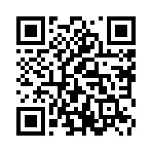 QR Code for 16XkVhP54BJQcG2PwEmixcVq4WU964Sqb3