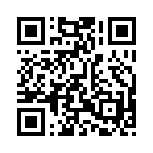 QR Code for 16XkWBdiMq8ADMBthjUZysgWE37YkeXBPM