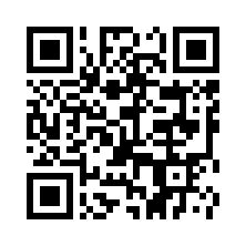 QR Code for 16XkXdKQgNw4ndSn94WZEv6Pyimrdu7f6q