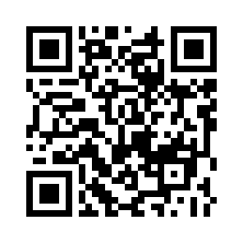 QR Code for 16XkaaGhvUB6kaKv5c8MFWURQm9LPFLKiS