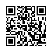 QR Code for 16Xkb2X4AQRJCJjQuyAzLQpLBzihMf5cAU