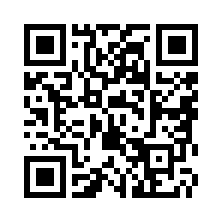 QR Code for 16XkbHykz4Syq6pSPw2Hpoh1KU5UxtDkwp