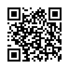 QR Code for 16XkddpE8AzpWwtha91tWSynwH8k7bFqak