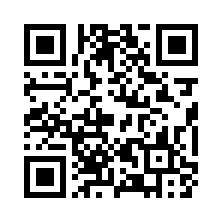QR Code for 16XkdsazQScWc5QJezTgzX8Ve6eCSLcEso