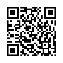 QR Code for 16XkeRbRSjougAFmhsmGSdUJsWEeaESZA5