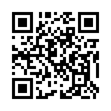 QR Code for 16XkmkRFeQHhrDFWRXSTnoU7fxZJ6bxRwZ