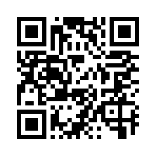 QR Code for 16Xko1p1PCWffAg5D1EZ2SBkeabx7nEdKj