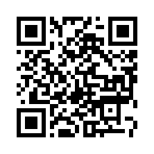QR Code for 16Xkpxbie8GqLNWH7PyAWE8WY5JeTVBCvo