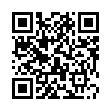 QR Code for 16Xksa3m2KinqeEwrdvxH1E4NF98eKemic