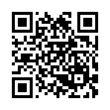 QR Code for 16XkzmkTar7aJ8poMLWSUKEYQLaM4LbeTp