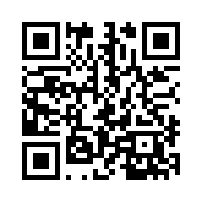 QR Code for 16Xm1fCaEzC9xtpvZW8UsTYkePhLQamtsQ