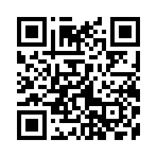QR Code for 16Xm2RXPvsEd4mkL5RL2tqPxJvy5iucRtS