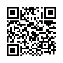 QR Code for 16Xm3KkYJCqatVXuiiFxYPLUfm8Fnf2mt6