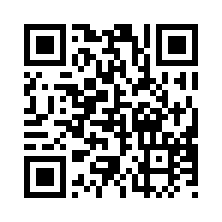 QR Code for 16Xm4aEWud5gUB95vcexoS2Lkk4BSmSLEw