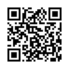 QR Code for 16Xm66YVfHHmAUKxJK3mqWfv23bf3BqZj1