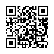 QR Code for 16Xm76a8xUT8riUXAkm5wdEx6RPmknWvsA
