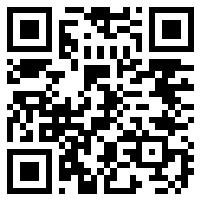 QR Code for 16Xm7gCBfyHTyttutkdg9fC4ofv151eJEB