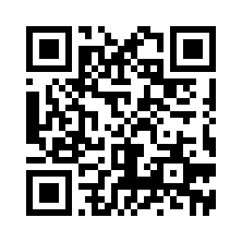 QR Code for 16Xm88sshPwi3oATNqSNfth3G5PC7TXx3E