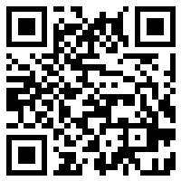 QR Code for 16Xm9UcmEcqAGfGDd6njHK5gSC82GPMVkB