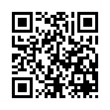 QR Code for 16XmBYCLV5ooAzsETirhu75DNUYtVLckC2