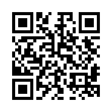QR Code for 16XmDqtDjHbueDXqnWN25ADVd25u5ttoH3