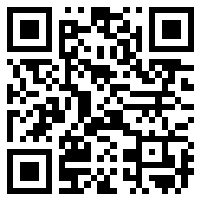 QR Code for 16XmFBpYah7C2f7tnfFaspF216zPAPncry