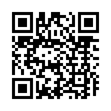 QR Code for 16XmFEiDDCDDz4GHMmoYzu6SfXFV3DApFg
