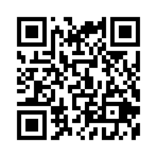 QR Code for 16XmFXCDp7u4hTs7kMri767TePd47oRV2V