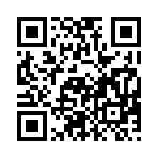 QR Code for 16XmHdhbQXgC8cMST8fTtDCEeeQ1Q77VCX