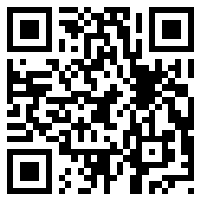 QR Code for 16XmJMbpuK5TS1vy2N4DwseemoG5Nr2P2i