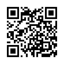 QR Code for 16XmJsUgvt3y4KgsdGFRFm11ET9L4m9T7N