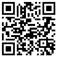 QR Code for 16XmKP3xpsXT5nMNEQrrcFD1es2QeAgMQ2