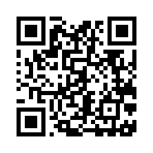 QR Code for 16XmLSf7N7KPaKTr79z7Yrvc9VT9CKZSpv