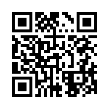 QR Code for 16XmLwcsf4KGKnLDxvAK6EaWuGu94vtWc