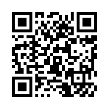 QR Code for 16XmMEhpHayhFZdHSRVhkNWvw1fF6GjJ56