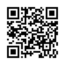 QR Code for 16XmP6HcLLN8NCixRcix7H5PsgXoPcnTem