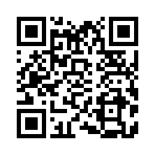QR Code for 16XmR4H9NKmH49k3YwucdM7prZZvUFFWK2