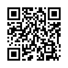 QR Code for 16XmRCQDVCekp4oMkNwne7ej4VrwHdfWJk