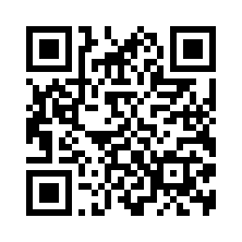 QR Code for 16XmRPNg4ToDAcLXFr2AG3xpvQNntq635T