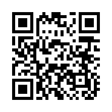 QR Code for 16XmSpiVsauJv97DcZCjB4wySpN8VTaGoo