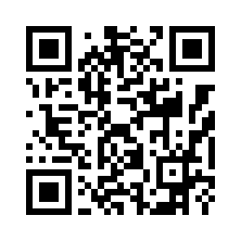 QR Code for 16XmUCu2ro77BLMK1sBmHk3jKTFAebBAHd
