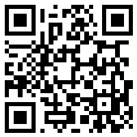 QR Code for 16XmUcehPqBZPinDH57dRZQn5mcLkT1qgC