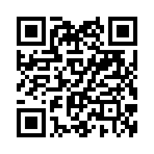 QR Code for 16XmWXvRp3FNPCc8kSdGcWRmEgj7vZghEu