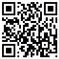 QR Code for 16Xmbo541XagEXgder6qeAkkeDbZSwGGHh