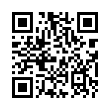 QR Code for 16XmfHAA18weewrxRptUudFw8vx1ontDsU