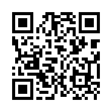QR Code for 16XmhKZwpWKe8hzcYDvbDsn4djPdbFeFrL