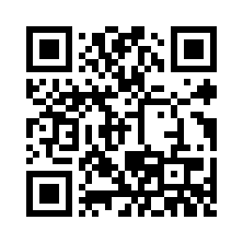QR Code for 16XmhdZX3E3jP9SXZe3uShYXafaqqxZM1P