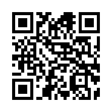 QR Code for 16Xmk2F9dNuswqvZHkfC3ZKhuiHRub6Ccb